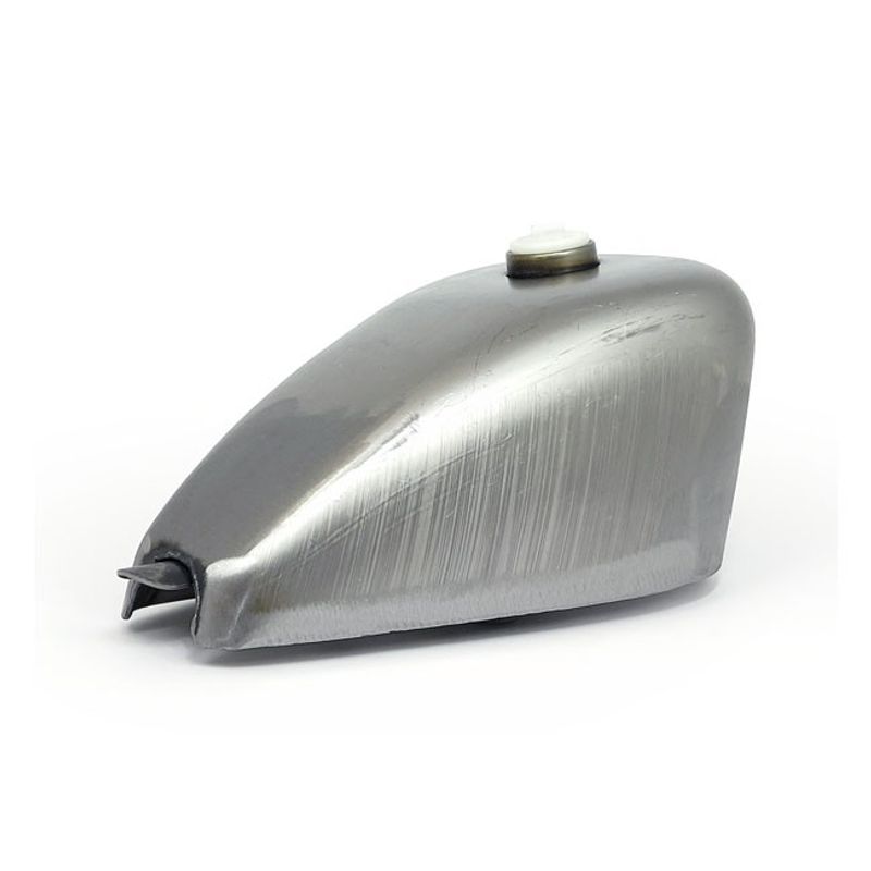 Bensintank MCS Sportster 2.8 universal