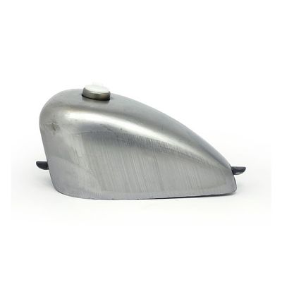 Bensintank MCS Sportster 2.8 universal