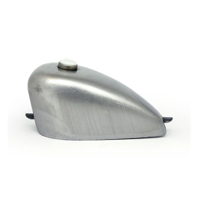 Bensintank MCS Sportster 2.8 universal