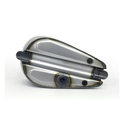 Bensintank MCS Sportster 2.8 universal