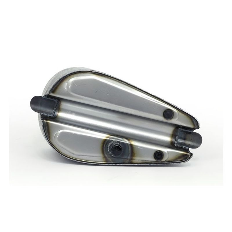 Bensintank MCS Sportster 2.8 universal