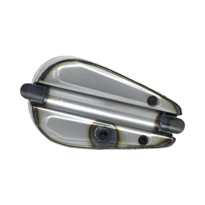 Bensintank MCS Sportster 2.8 universal