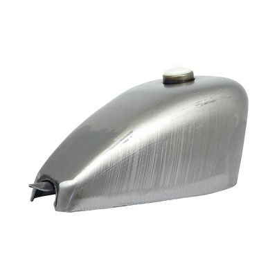 Bensintank MCS Sportster 2.8 universal