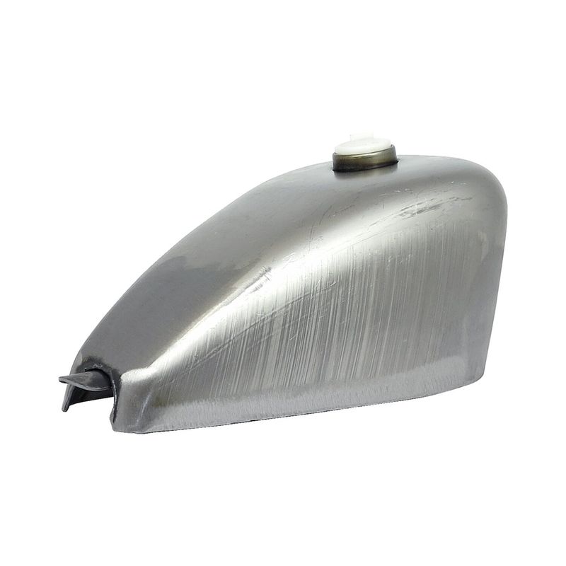 Bensintank MCS Sportster 2.8 universal