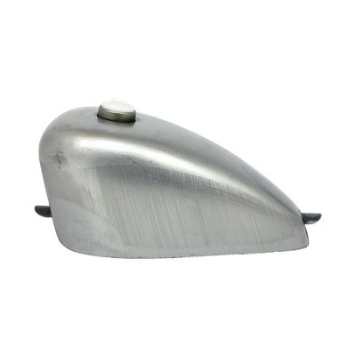 Bensintank MCS Sportster 2.8 universal