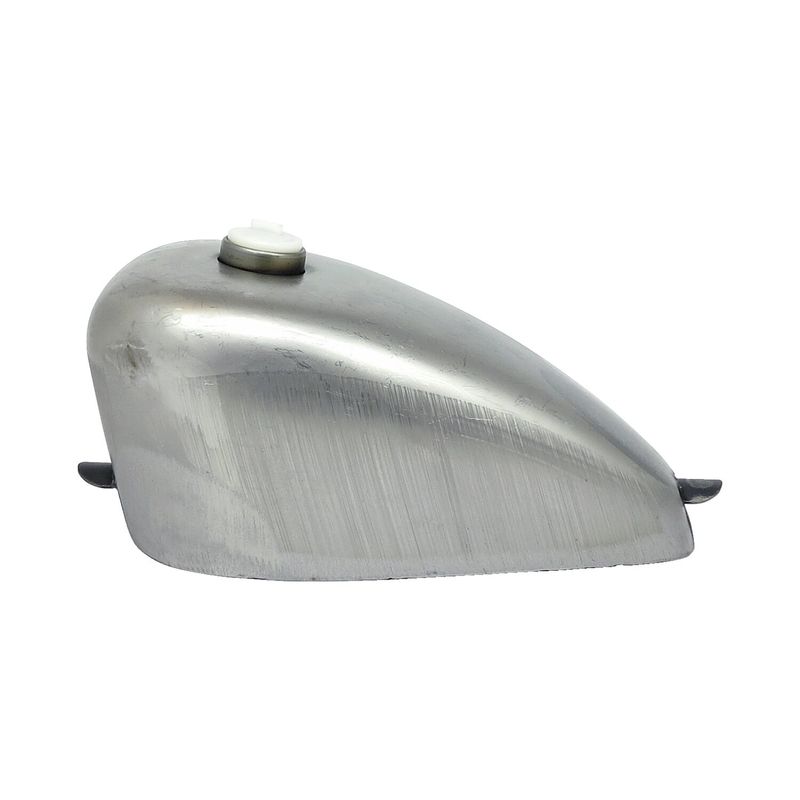 Bensintank MCS Sportster 2.8 universal