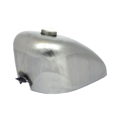 Bensintank MCS Sportster 2.8 universal