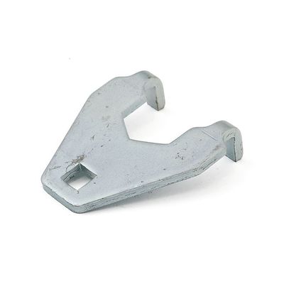 Nyckel stötdämpare MCS Softail 89-17
