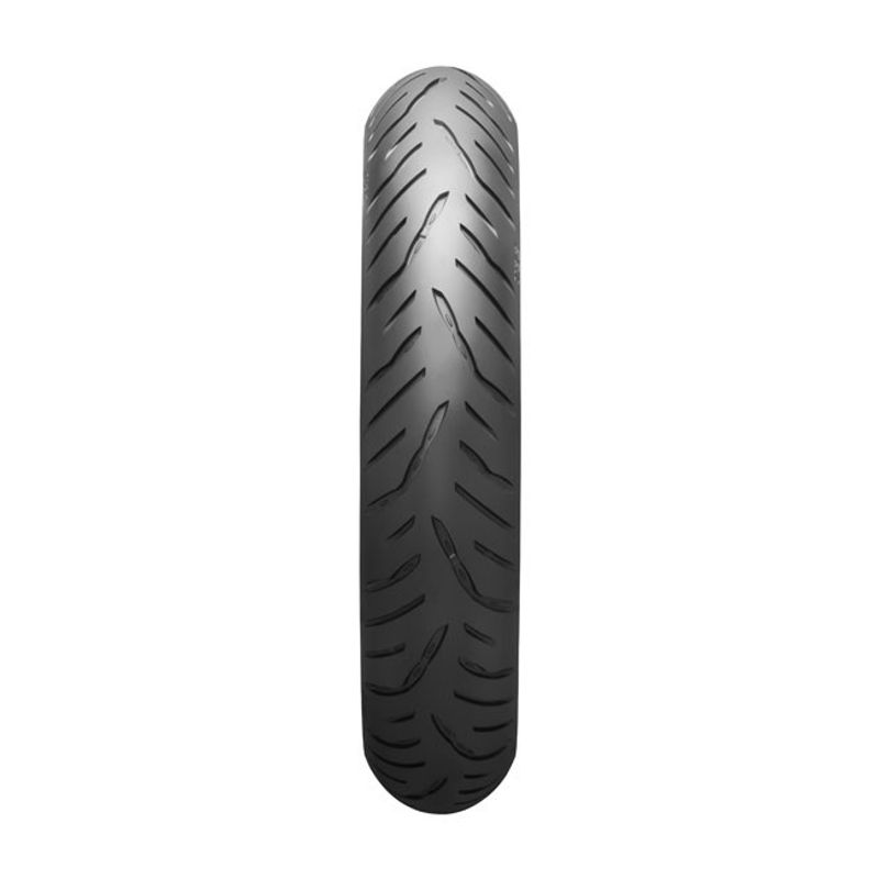 Däck Bridgestone Battlax Touring ZR 150/70 17T