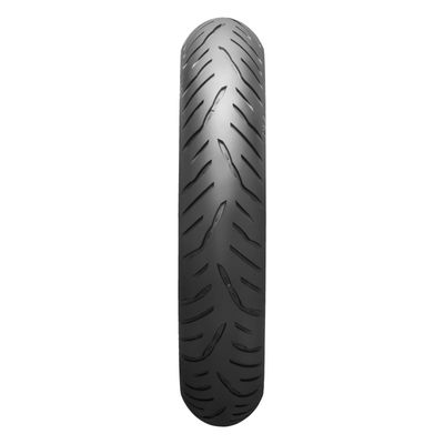 Däck Bridgestone Battlax Touring ZR 150/70 17T