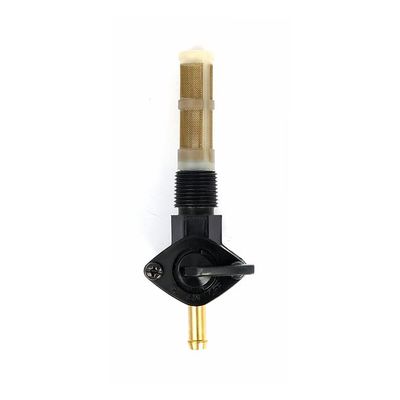Bensinkran MCS XL Sportster 57-74