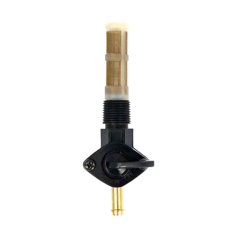 Bensinkran MCS XL Sportster 57-74