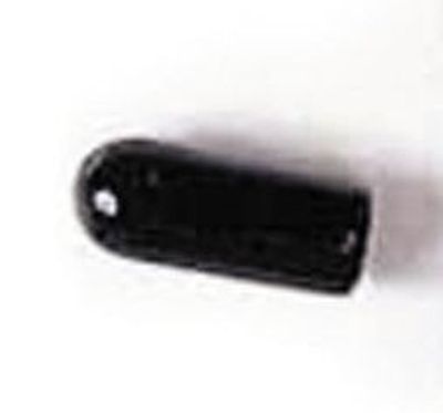 Pingel, vacuum line caps