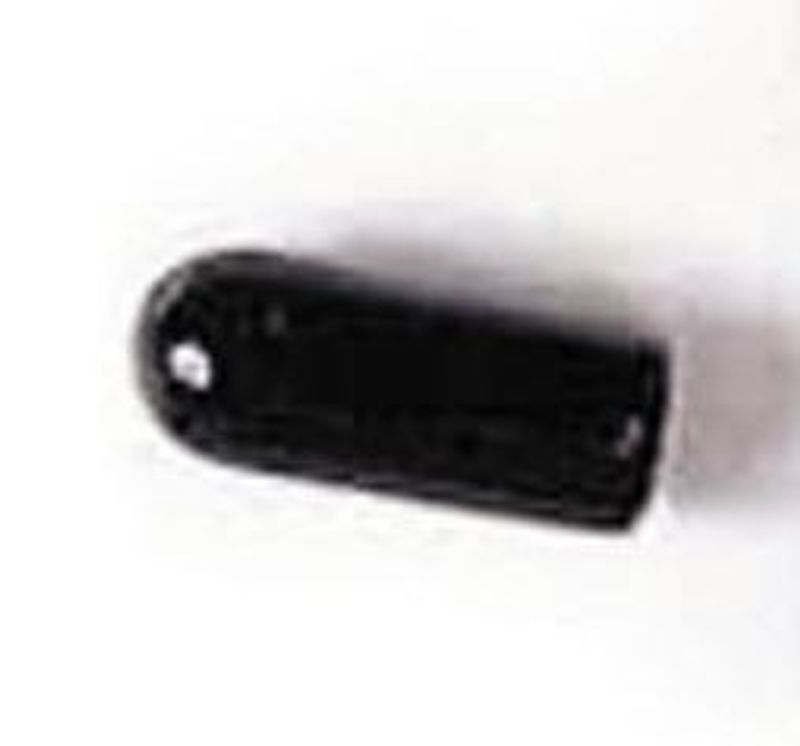Pingel, vacuum line caps