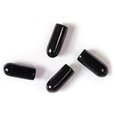 Pingel, vacuum line caps