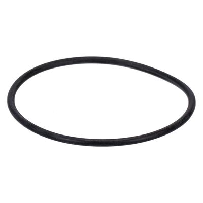 O-ring insugsgrenrör S&S D