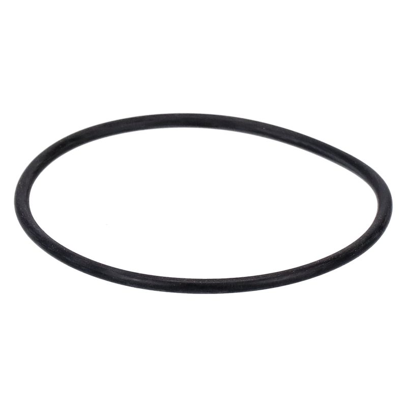 O-ring insugsgrenrör S&S D