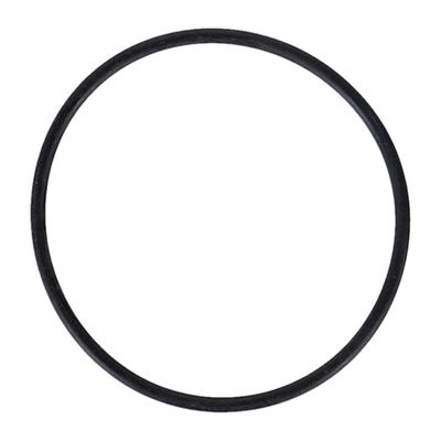 O-ring insugsgrenrör S&S D