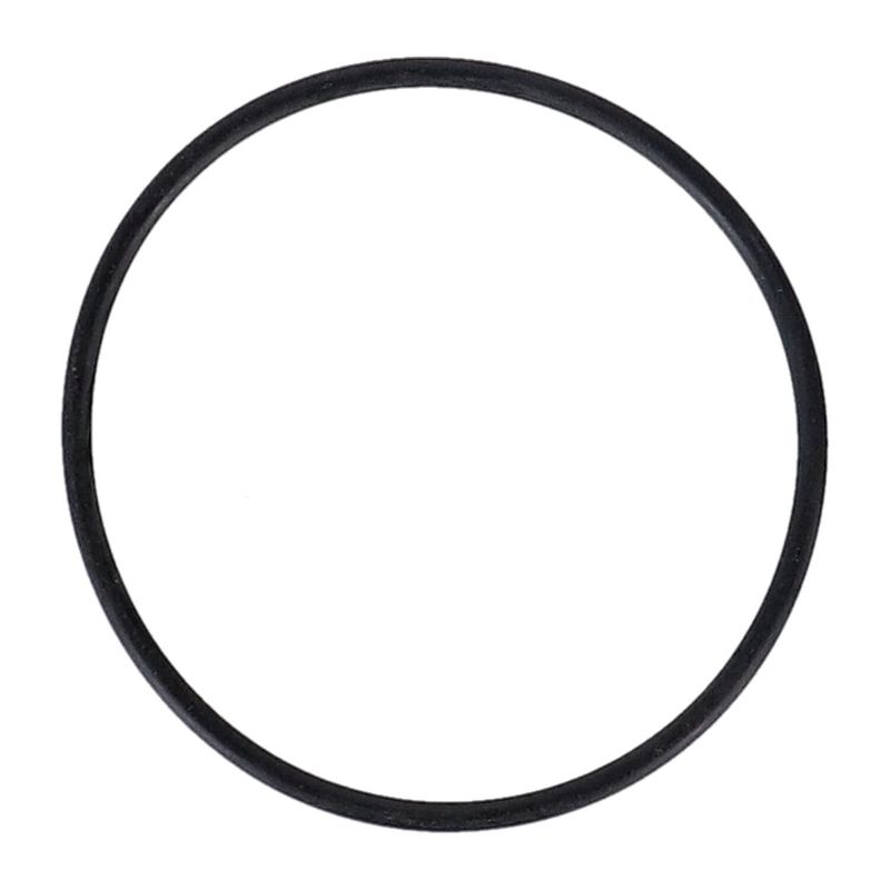 O-ring insugsgrenrör S&S D