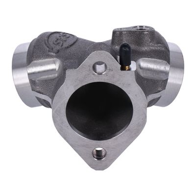 Insugsgrenrör S&S Cam E Big Twin 99-05 160-1717