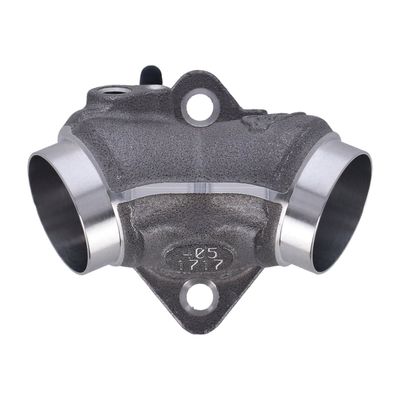 Insugsgrenrör S&S Cam E Big Twin 99-05 160-1717
