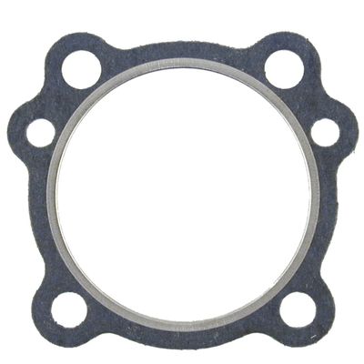 Topplockspackning cylinder S&S 900-0606 MLS 3-7/8" .030" Twin Cam 99-17