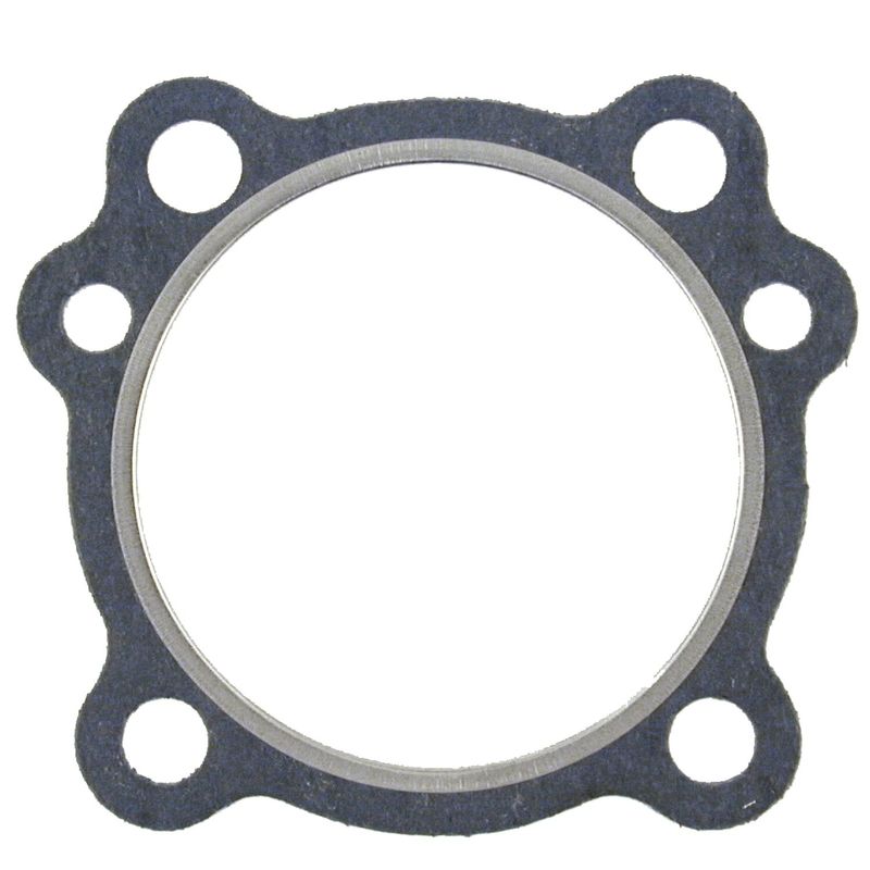 Topplockspackning cylinder S&S 900-0606 MLS 3-7/8" .030" Twin Cam 99-17