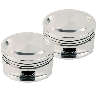 Kolvsats S&S 88" 95" 88" Twin Cam 99-06