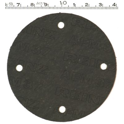 Packning kåpa James Gaskets 32591-80 .031" Evo Big Twin 70-99 (10-pack)