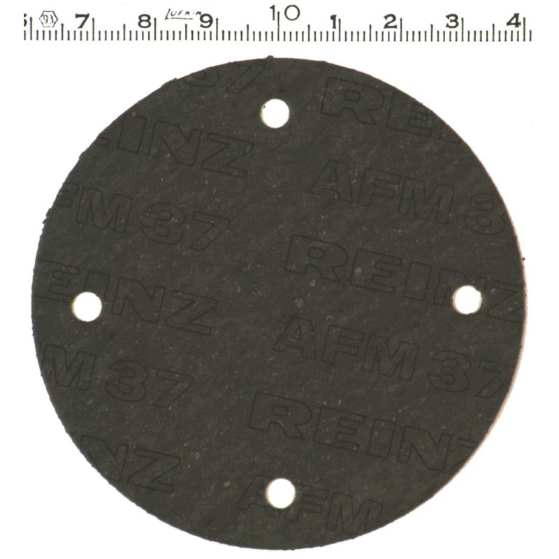 Packning kåpa James Gaskets 32591-80 .031" Evo Big Twin 70-99 (10-pack)