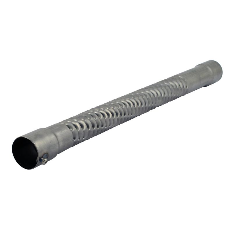 Baffel Cobra FLT/Touring models only 99-08