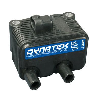 Tändspole Dynatek Dyna Twin Cam 0.5 Softail 00-06