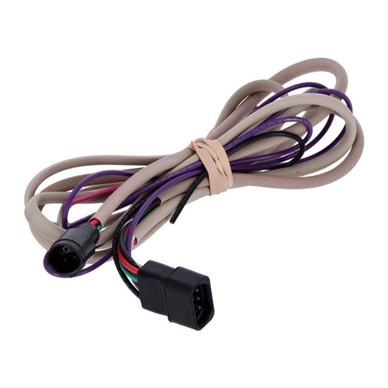 Adapter kabelhärva Dynatek Dyna 2000HD 84-90