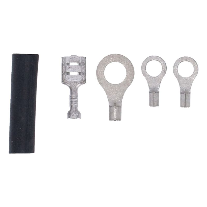 Adapter kabelhärva Dynatek Dyna 2000HD 84-90