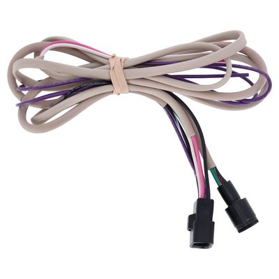 Adapter kabelhärva Dynatek Dyna 2000HD 84-90