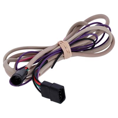 Adapter kabelhärva Dynatek Dyna 2000HD 84-90