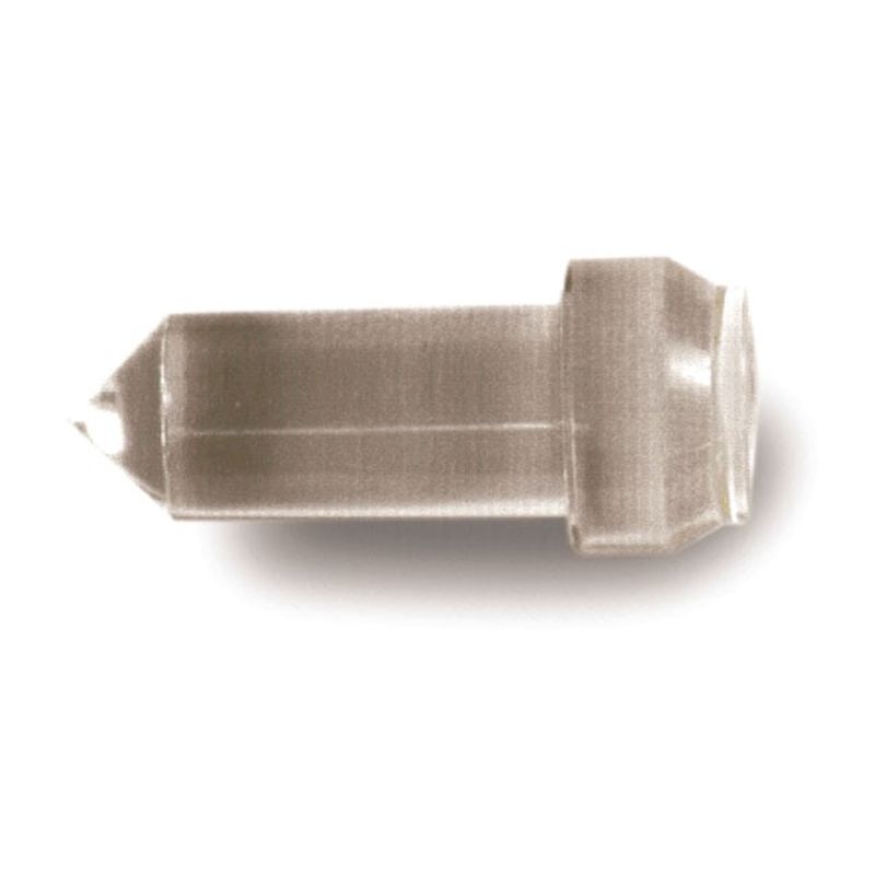 Lock huvudcylinder med nivåglas Softail Dyna FLT 96-05