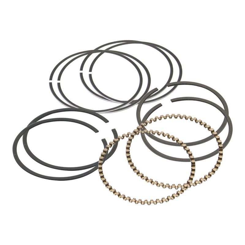 Kolvringssats S&S 3-1/2" +.010