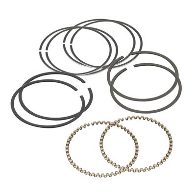Kolvringssats S&S 3-1/2" +.020