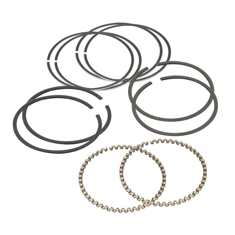 Kolvringssats S&S 3-1/2" +.020