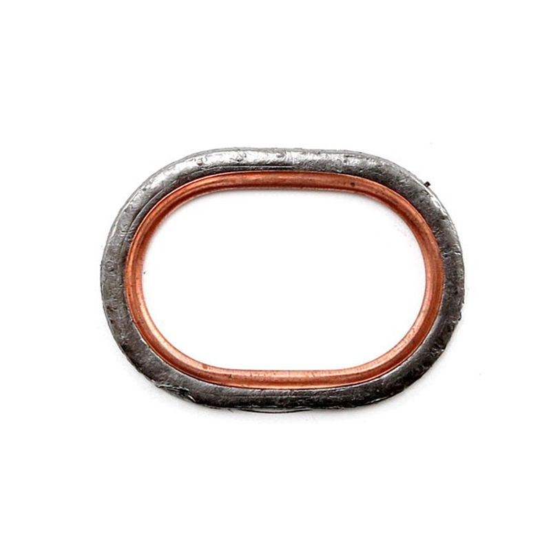 Avgaspackning Athena S410210012088 Honda CTX 14-17