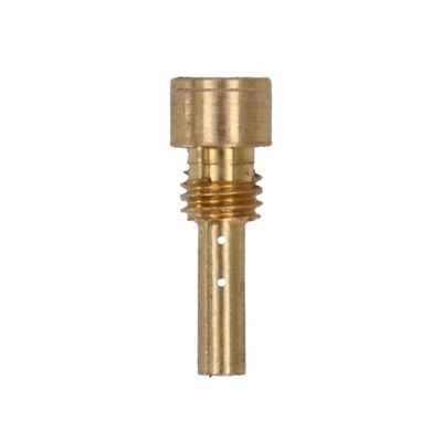 Lågfartsmunstycke CV Performance CVP Keihin Big Twin 89-06