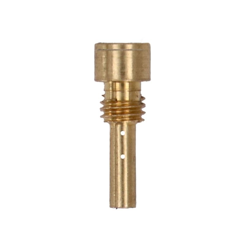 Lågfartsmunstycke CV Performance CVP Keihin Big Twin 89-06