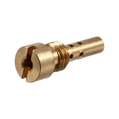 Lågfartsmunstycke CV Performance CVP Keihin Big Twin 89-06 PJ42