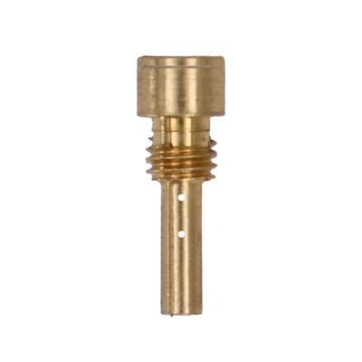 Lågfartsmunstycke CV Performance CVP Keihin Big Twin 89-06 PJ42