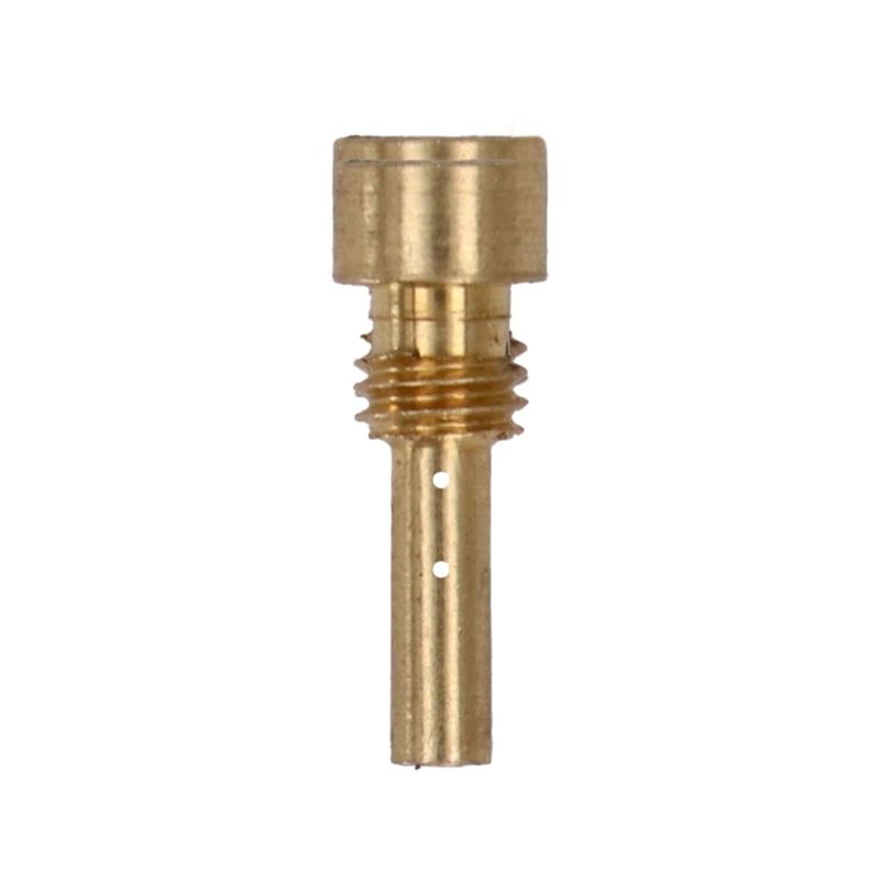Lågfartsmunstycke CV Performance CVP Keihin Big Twin 89-06 PJ42