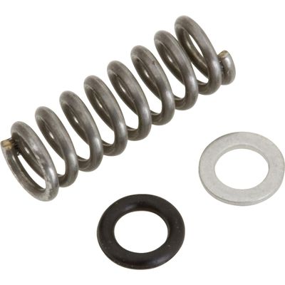 Packningssats blandningsskruv CV Performance Big Twin 90-06, XL Sportster 88-06