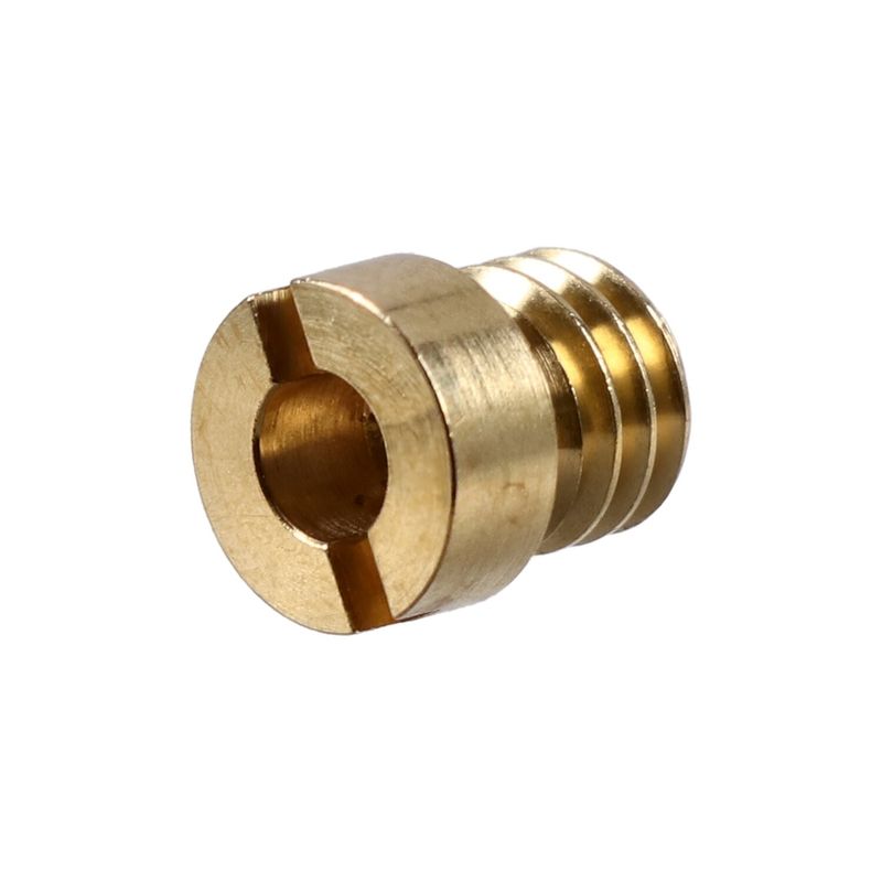 Huvudmunstycke CV Performance CVP 170 Big Twin 89-06 MJ170