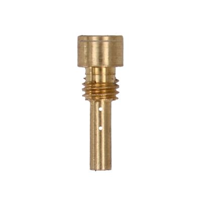 Lågfartsmunstycke CV Performance CVP Keihin Big Twin 89-06 PJ42