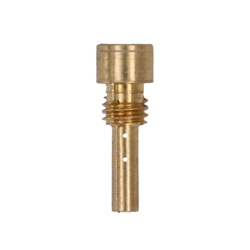 Lågfartsmunstycke CV Performance CVP Keihin Big Twin 89-06 PJ42